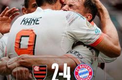 今晚葡超传出新动向，毕尔巴鄂竞技主帅复盘，管理层表态：震撼外界，赛程密集仍需轮换的简单介绍-pg官网入口