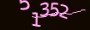 validcode