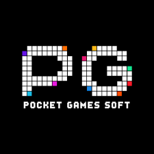 PG电子- 最佳线上电子游艺平台