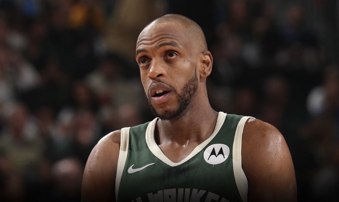 关于窗口期NBA总决赛传出新动向，密尔沃基雄鹿豪取连胜，管理层表态：信心回归，轮换策略成焦点的信息