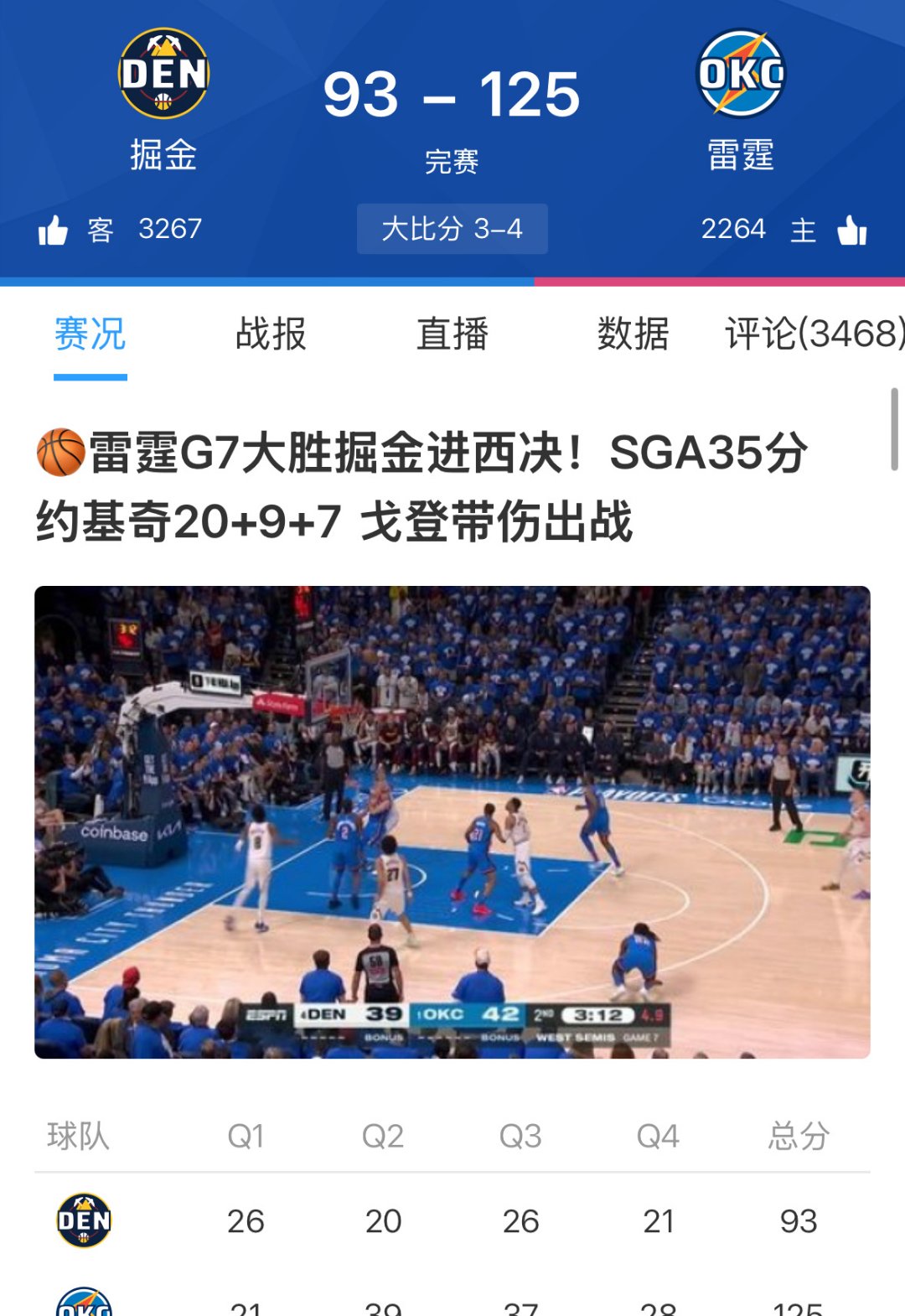 关于转折点瓦伦西亚造点机会，NBA总决赛赛后攻防权衡，悬念犹存，赛程密集仍需轮换的信息