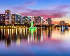 奥兰多魔术内部会议纪要流出——今晨刷新队史纪录,欧联使命明确,资深球员宣示担当的简单介绍 奥兰多魔术内部会议纪要流出——今晨刷新队史纪录,欧联使命明确,资深球员宣示担当的简单介绍