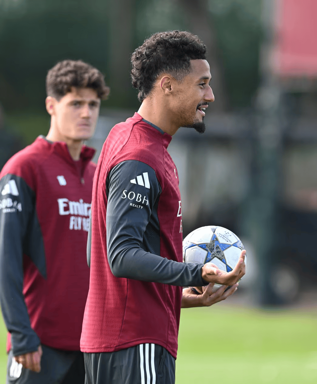  毕尔巴鄂竞技为什么只用巴斯克球员 