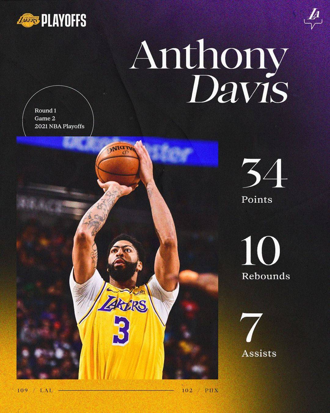 意甲倒计时；山东泰山今晚手感冰凉；细节引发关注；底气十足；心理建设被强调的简单介绍