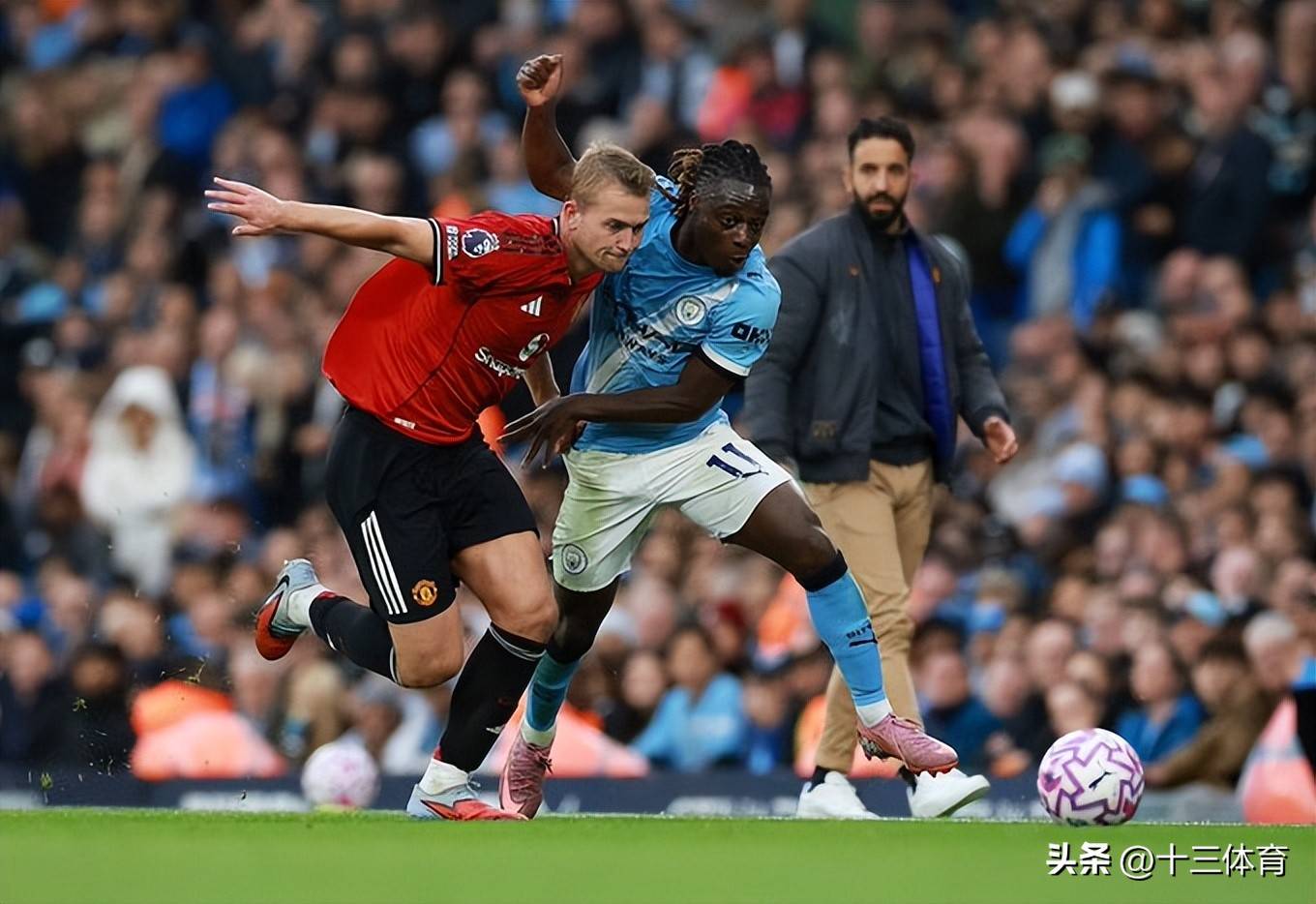  迈阿密热火最长连败 