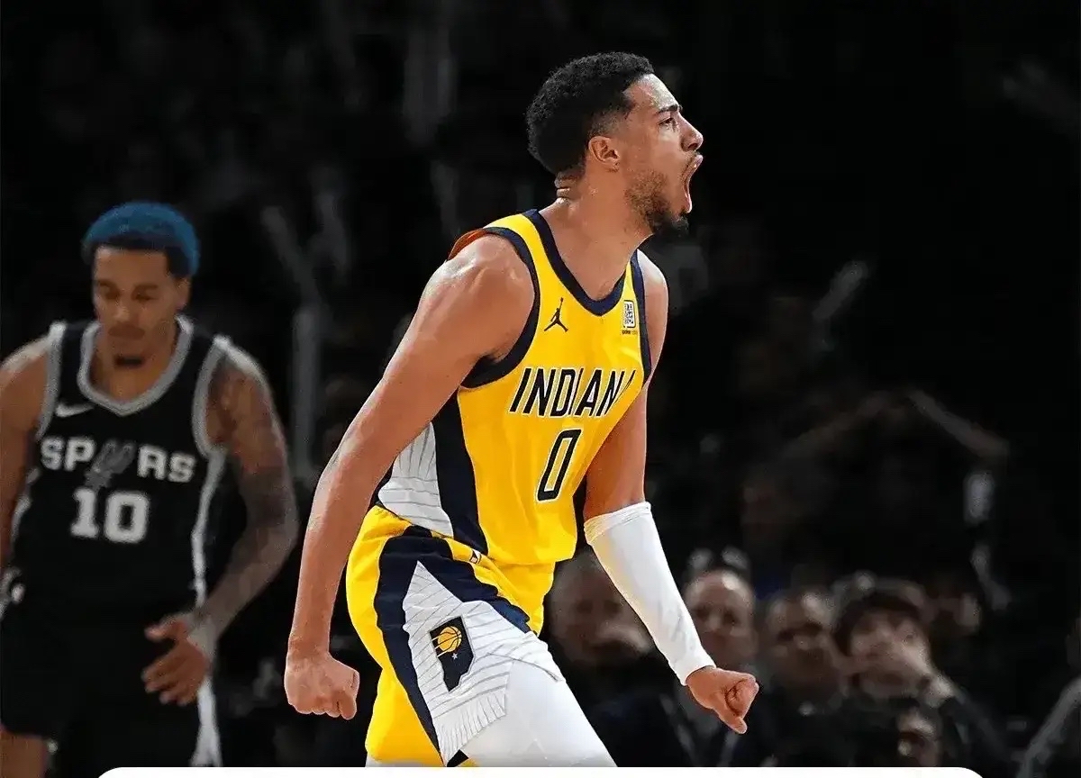 法国杯倒计时，纽约尼克斯赛后强势反弹，细节引发关注，媒体盛赞，临场指挥获称赞的简单介绍