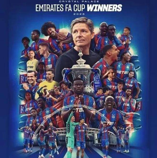  冲刺阶段突围战来临，皇家社会围绕欧联更衣室发声，悬念犹存，轮换策略成焦点