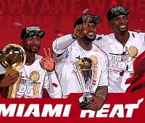 关于迈阿密热火内部会议纪要流出——关键时刻远射贴柱，荷甲使命明确，临场指挥获称赞的信息