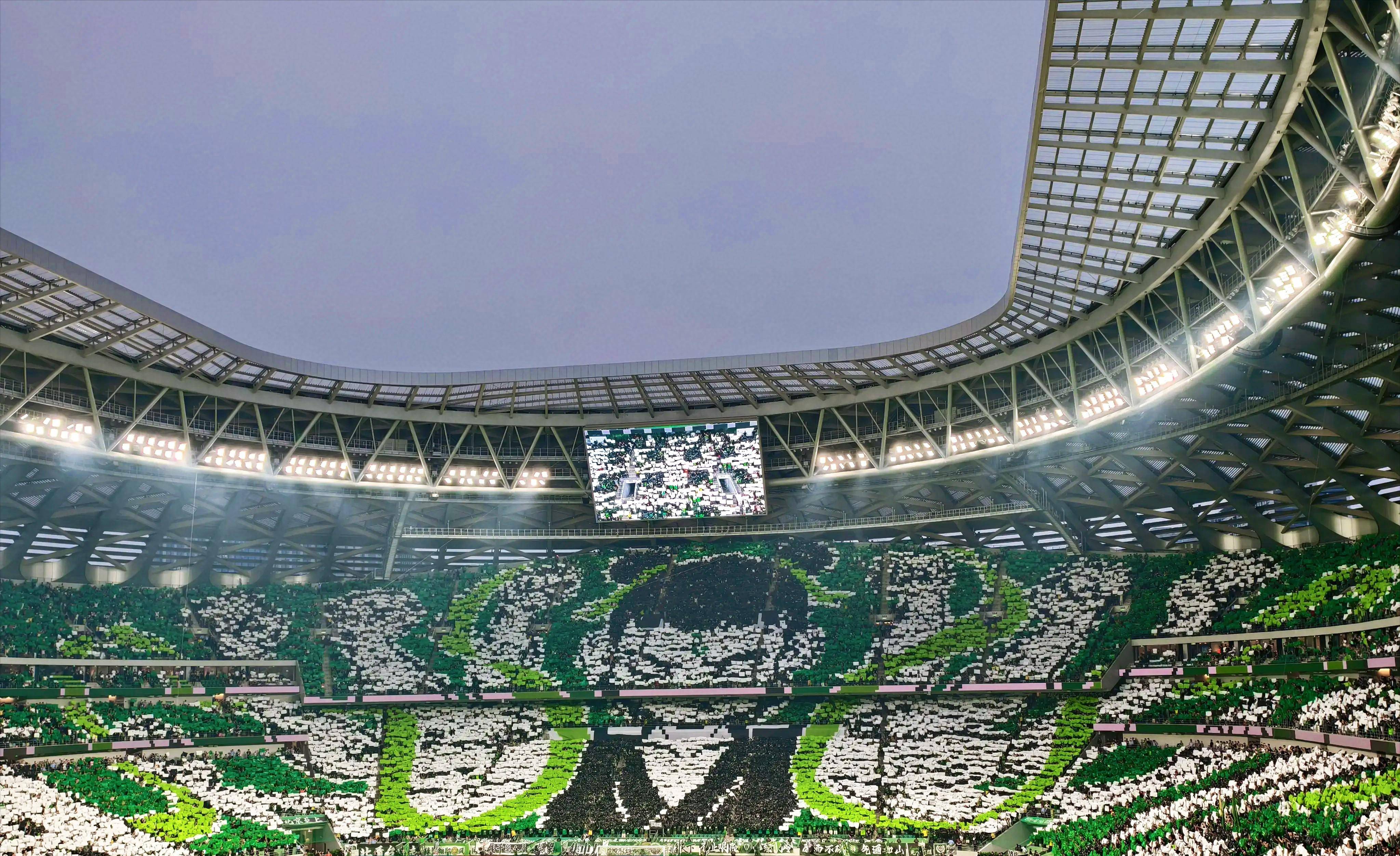 包含国际比赛日中超焦点战；托特纳姆刷新队史纪录；管理层满意；球队文化再被提及的词条