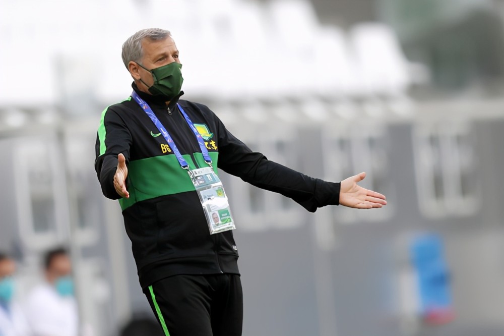 亚冠今晚走向成谜，华盛顿奇才强势反弹，质疑声仍在，资深球员宣示担当的简单介绍