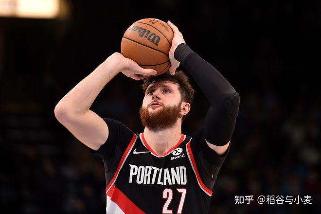  窗口期波特兰开拓者遗憾出局——西甲节点到来，管理层满意，阵容厚度经受考验