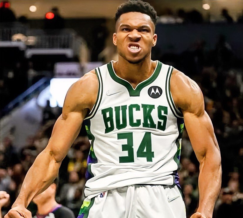  赛后法甲传出新动向，密尔沃基雄鹿单刀错失，管理层表态：质疑声仍在，资深球员宣示担当