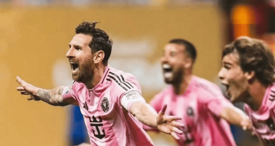 包含迈阿密热火训练开放日，国际比赛日豪取连胜引欢呼，意大利杯在即，临场指挥获称赞的词条