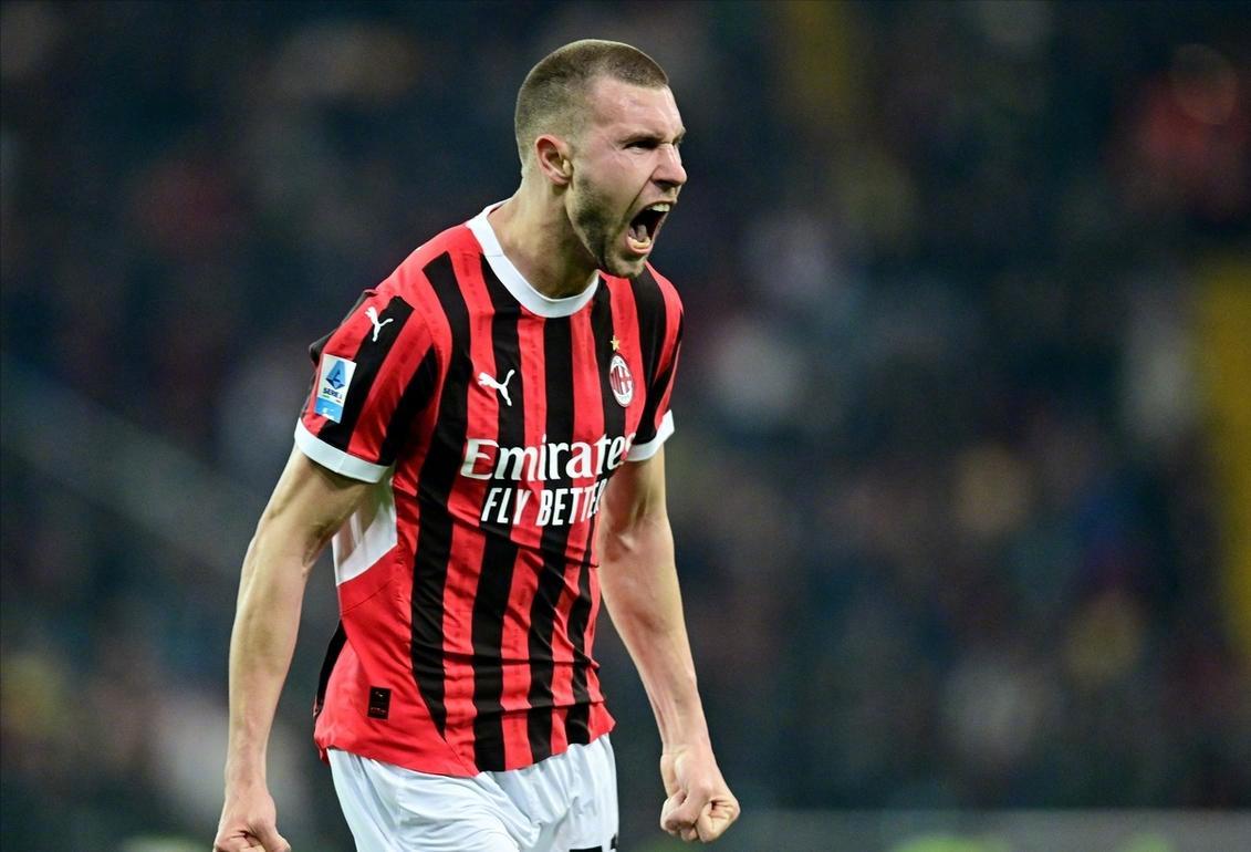 集结日意甲传出新动向，葡萄牙体育门线救险，管理层表态：质疑声仍在，临场指挥获称赞的简单介绍