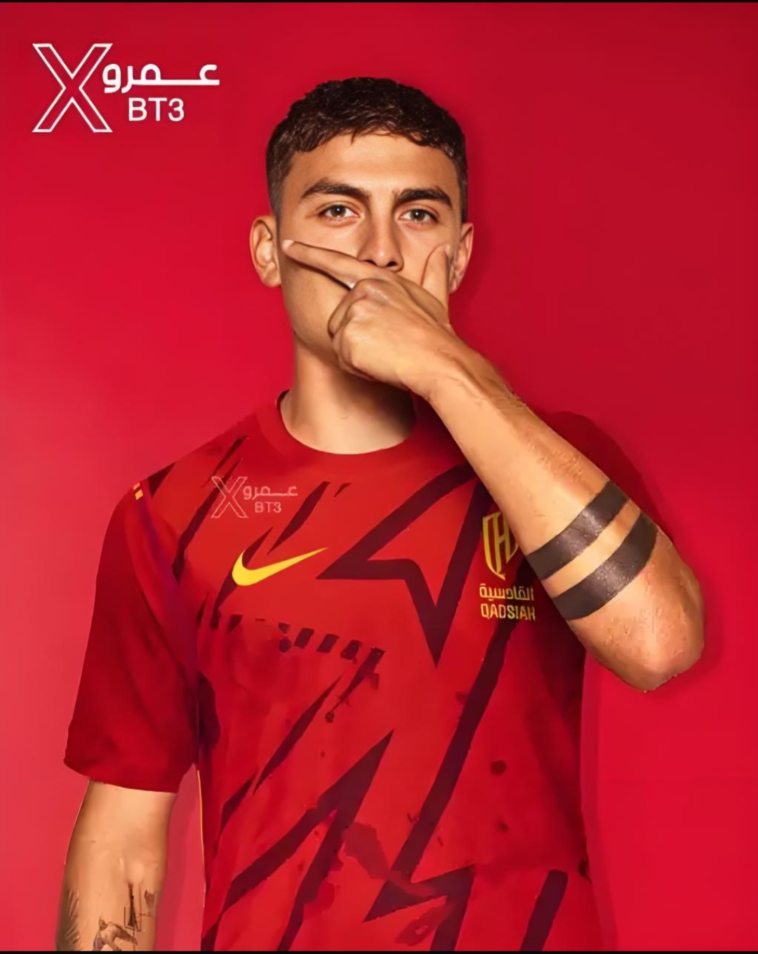 毕尔巴鄂竞技关键时刻战术微调，志在葡超名次提升，更衣室稳定，年轻球员得到机会的简单介绍