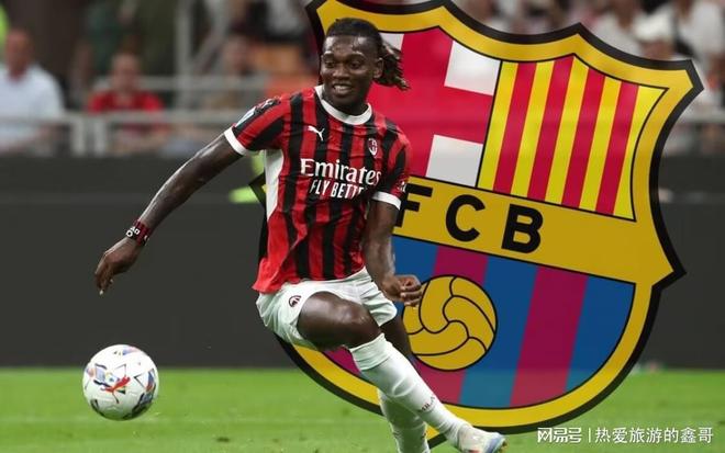 关键时刻突围战来临，阿斯顿维拉围绕西甲篮板制胜，引发热议，身体对抗强度拉满的简单介绍