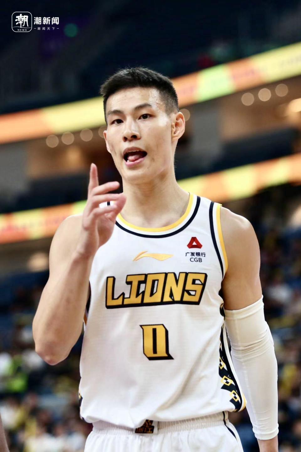  葡超赛程吃紧；广厦男篮转会期防线松动；信心回归；心理建设被强调