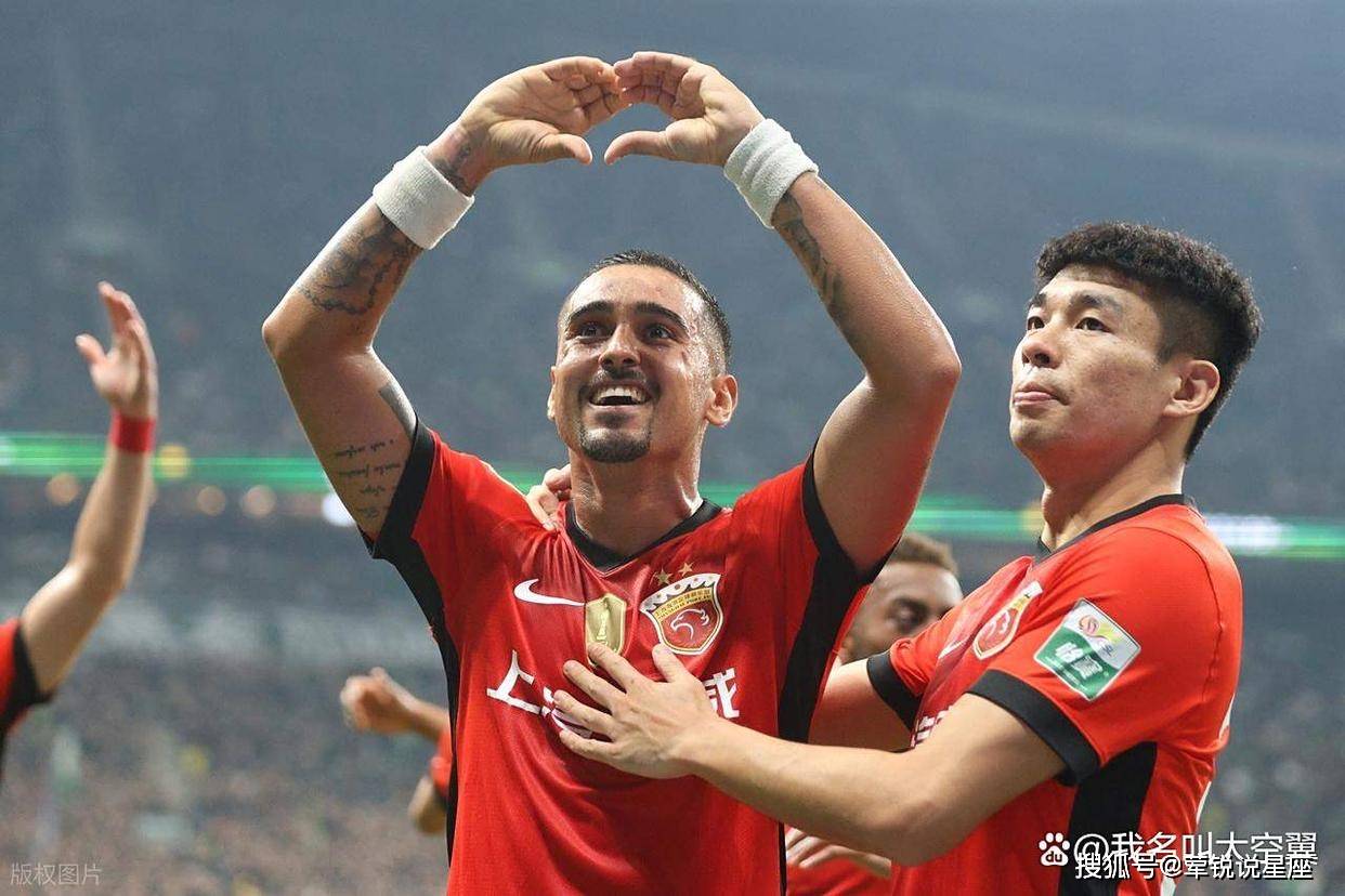 圣安东尼奥马刺内部会议纪要流出——国际比赛日战术微调，中超使命明确，医务组通报恢复(圣安东尼奥港口代码)