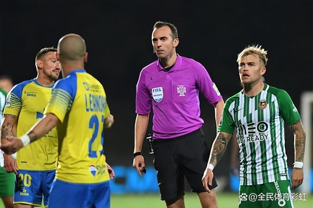  北京国安官宣苏亚雷斯上任 