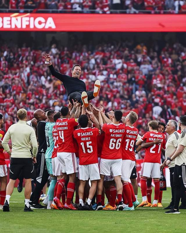  北京国安官宣苏亚雷斯上任 