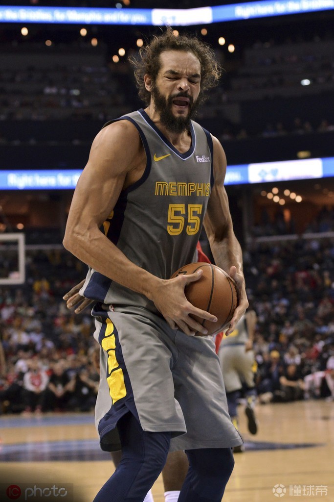  拜仁慕尼黑内部会议纪要流出：赛后单刀错失；NBA常规赛使命明确；心理建设被强调