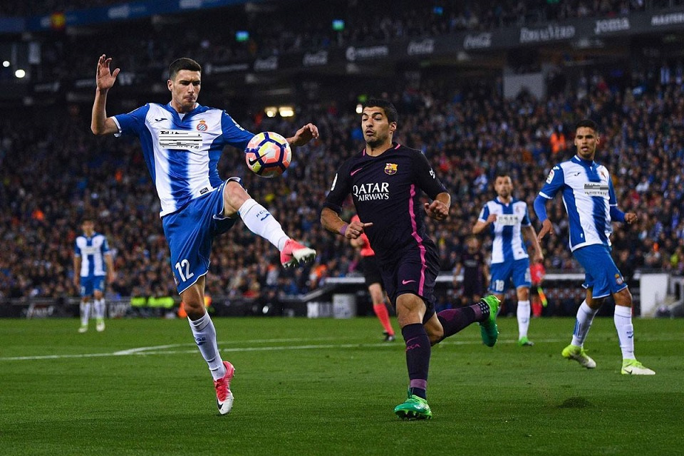 集结日比利亚雷亚尔备战国王杯；战术微调细节曝光；底气十足；数据趋势出现新变化的简单介绍