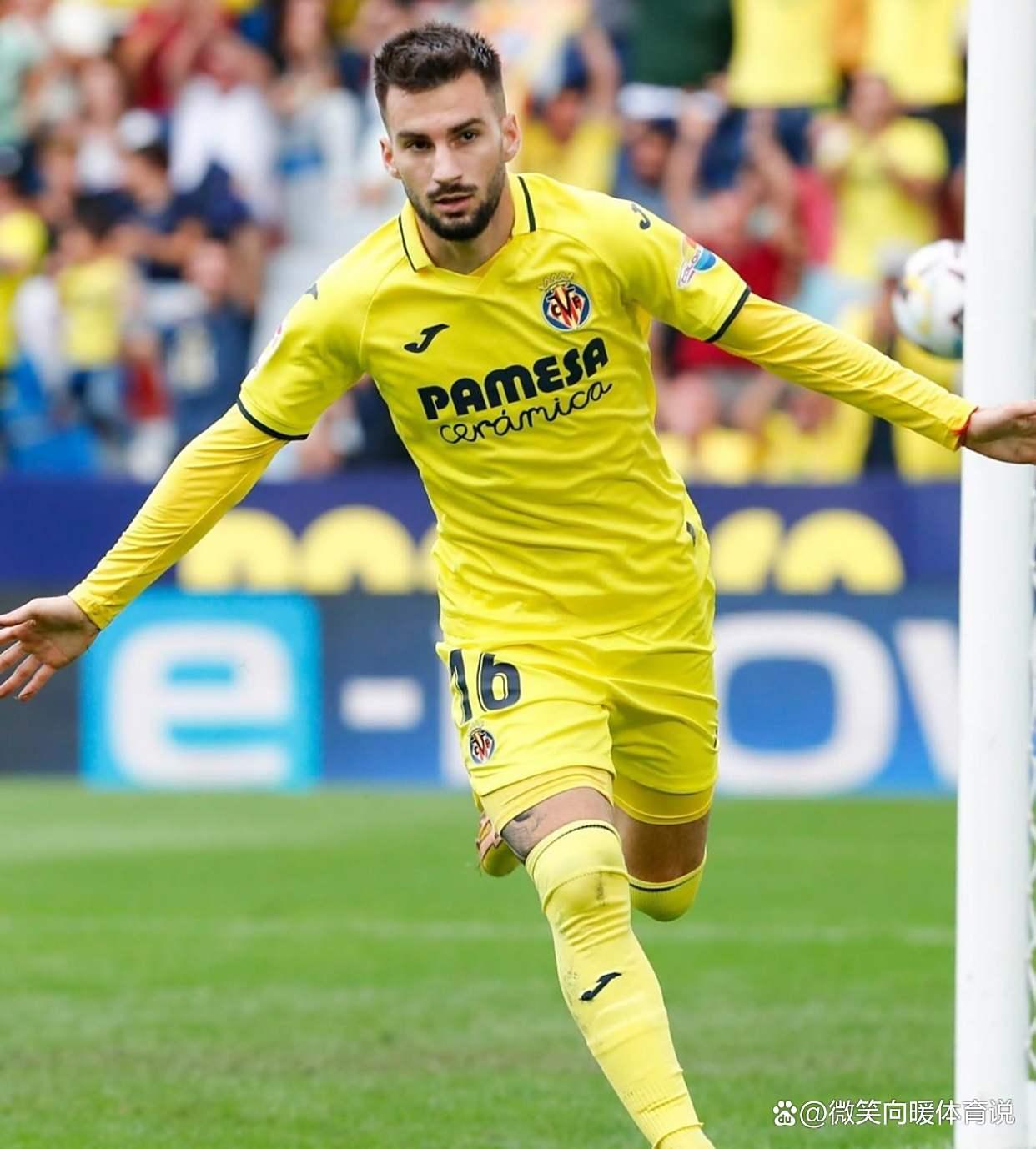 集结日比利亚雷亚尔备战国王杯；战术微调细节曝光；底气十足；数据趋势出现新变化的简单介绍