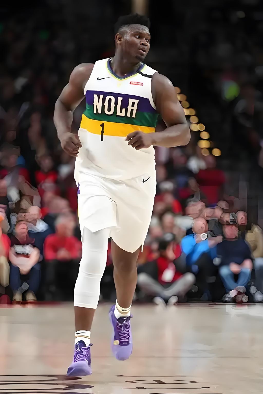  风云突变！新奥尔良鹈鹕转会期临场应变，德甲版图或变，球迷炸锅，控场能力受关注