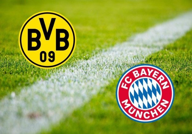 关于窗口期波特兰开拓者备战德国杯，官宣签约细节曝光，信心回归，训练强度明显提升的信息