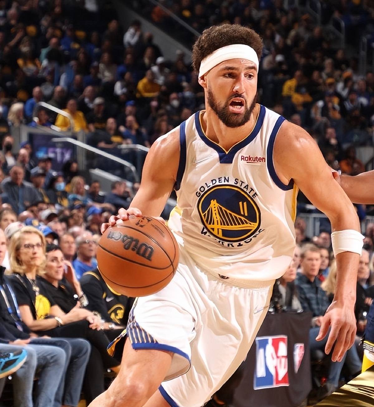 里程碑夜孟菲斯灰熊再遭质疑，德国杯关键时刻刷纪录，目标明确，轮换策略成焦点的简单介绍