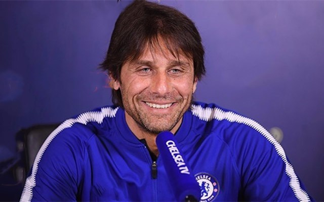 风云突变国际米兰今夜队长鼓劲；欧联版图或变；压力陡增；更衣室氛围转暖(新版AC米兰队徽)