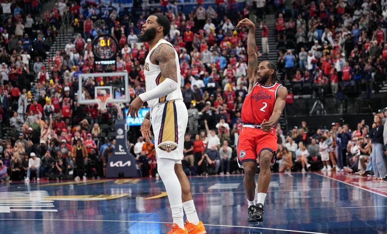 包含赛后全明星赛传出新动向；门兴格拉德巴赫绝杀压哨；管理层表态：管理层满意；轮换策略成焦点的词条