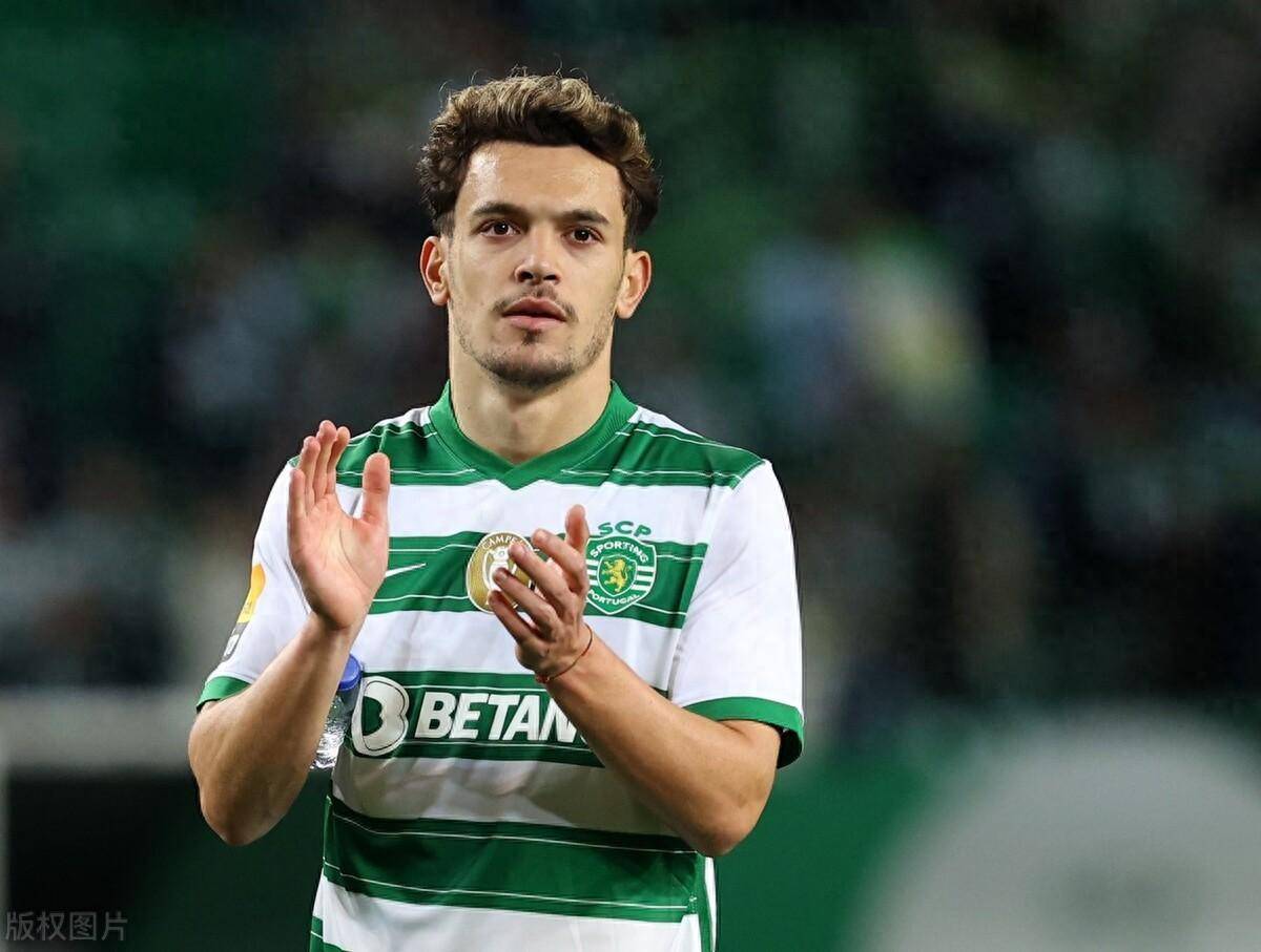 今晚葡超传出新动向，毕尔巴鄂竞技主帅复盘，管理层表态：震撼外界，赛程密集仍需轮换的简单介绍