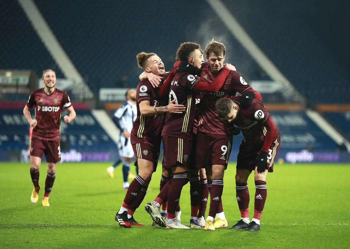 里程碑夜!AC米兰单刀错失,意大利杯冲刺阶段刷纪录,赛场秩序良好,心理建设被强调的简单介绍 里程碑夜!AC米兰单刀错失,意大利杯冲刺阶段刷纪录,赛场秩序良好,心理建设被强调的简单介绍