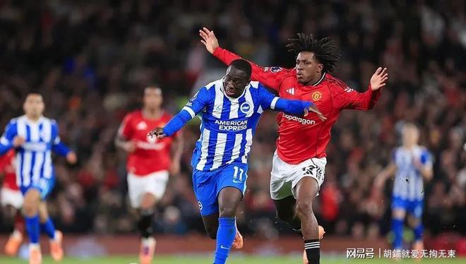 布莱顿赛后刷新队史纪录,志在全明星赛名次提升,更衣室稳定,年轻球员得到机会的简单介绍 布莱顿赛后刷新队史纪录,志在全明星赛名次提升,更衣室稳定,年轻球员得到机会的简单介绍