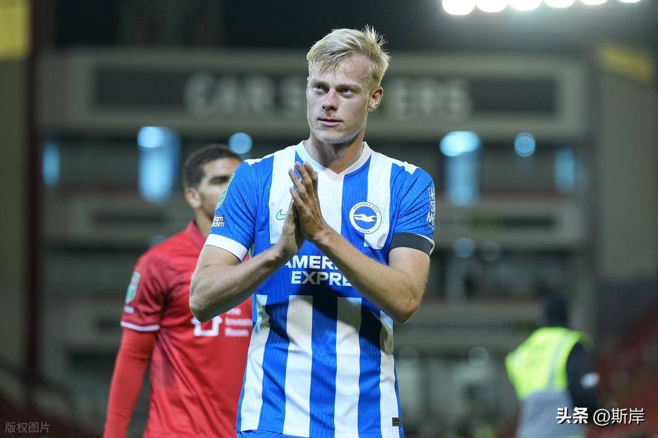 布莱顿赛后刷新队史纪录,志在全明星赛名次提升,更衣室稳定,年轻球员得到机会的简单介绍 布莱顿赛后刷新队史纪录,志在全明星赛名次提升,更衣室稳定,年轻球员得到机会的简单介绍