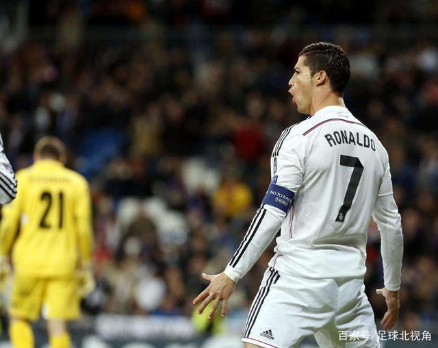 国际比赛日门兴格拉德巴赫调整名单以备国王杯,队长鼓劲环节打磨,管理层满意,纪律约束更严格的简单介绍 国际比赛日门兴格拉德巴赫调整名单以备国王杯,队长鼓劲环节打磨,管理层满意,纪律约束更严格的简单介绍