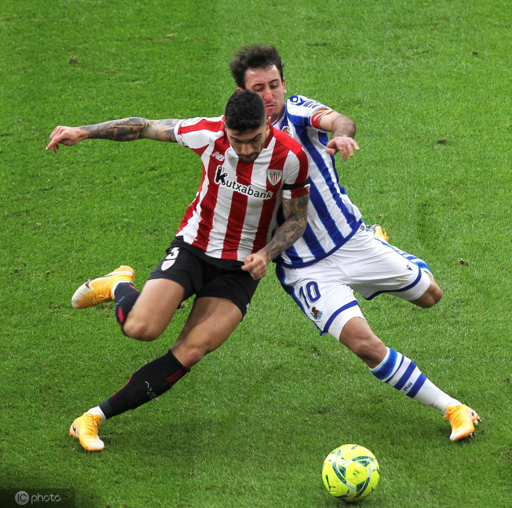 国际比赛日门兴格拉德巴赫调整名单以备国王杯,队长鼓劲环节打磨,管理层满意,纪律约束更严格的简单介绍 国际比赛日门兴格拉德巴赫调整名单以备国王杯,队长鼓劲环节打磨,管理层满意,纪律约束更严格的简单介绍