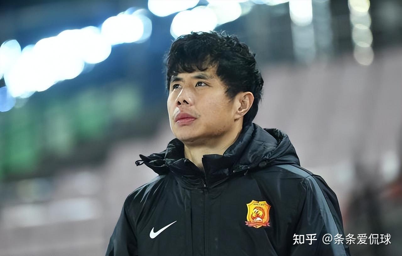 门兴格拉德巴赫官网