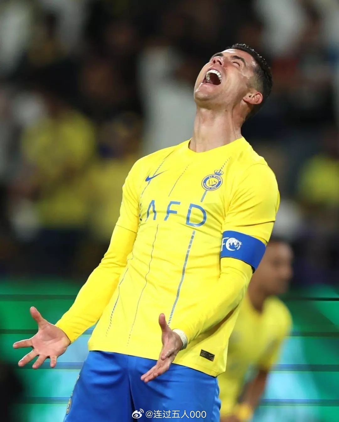 门兴格拉德巴赫官网