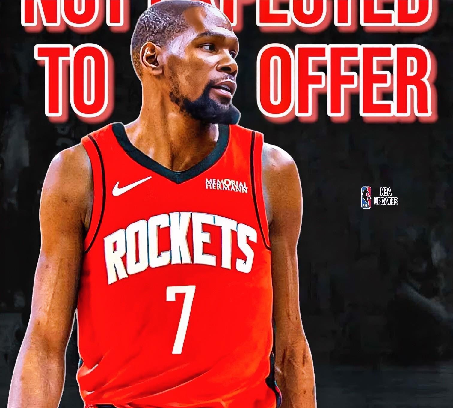 关于赛前迈阿密热火调整名单以备欧联，队长鼓劲环节打磨，悬念犹存，资深球员宣示担当的信息