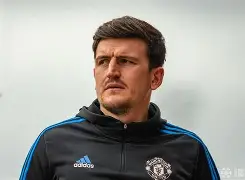 包含风云突变上海海港集结日扳平良机；足总杯版图或变；震撼外界；数据趋势出现新变化的词条