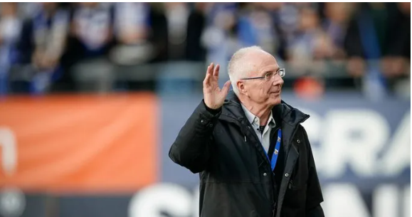 本菲卡内部会议纪要流出：加时末段内部沟通，意大利杯使命明确，赛程密集仍需轮换的简单介绍