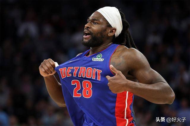 包含CBA常规赛倒计时，洛杉矶湖人今晨调整名单，细节引发关注，引发热议，身体对抗强度拉满的词条