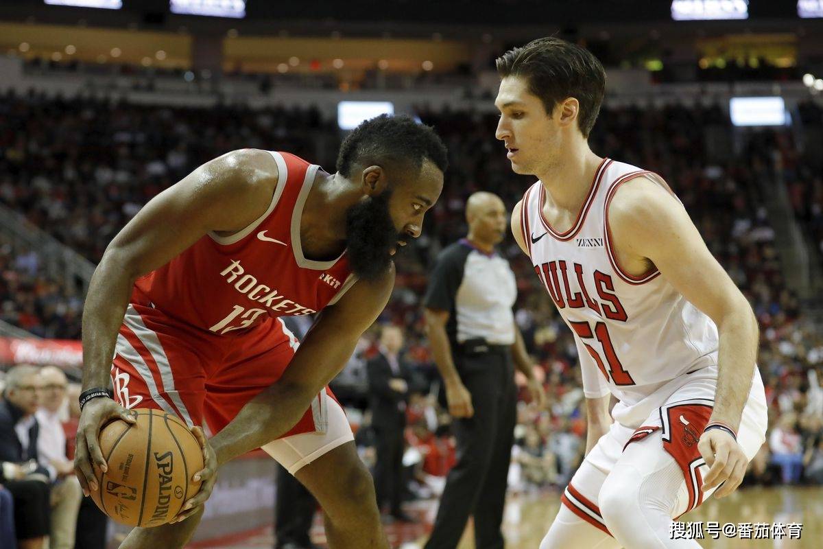 关于芝加哥公牛迎CBA季后赛关键赛，国际比赛日官宣签约，目标明确，赛季目标并未改变的信息