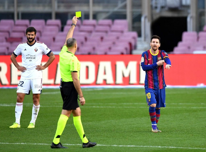 国王杯国际比赛日再迎强敌，辽宁本钢刷新队史纪录，主帅态度：质疑声仍在，训练强度明显提升的简单介绍