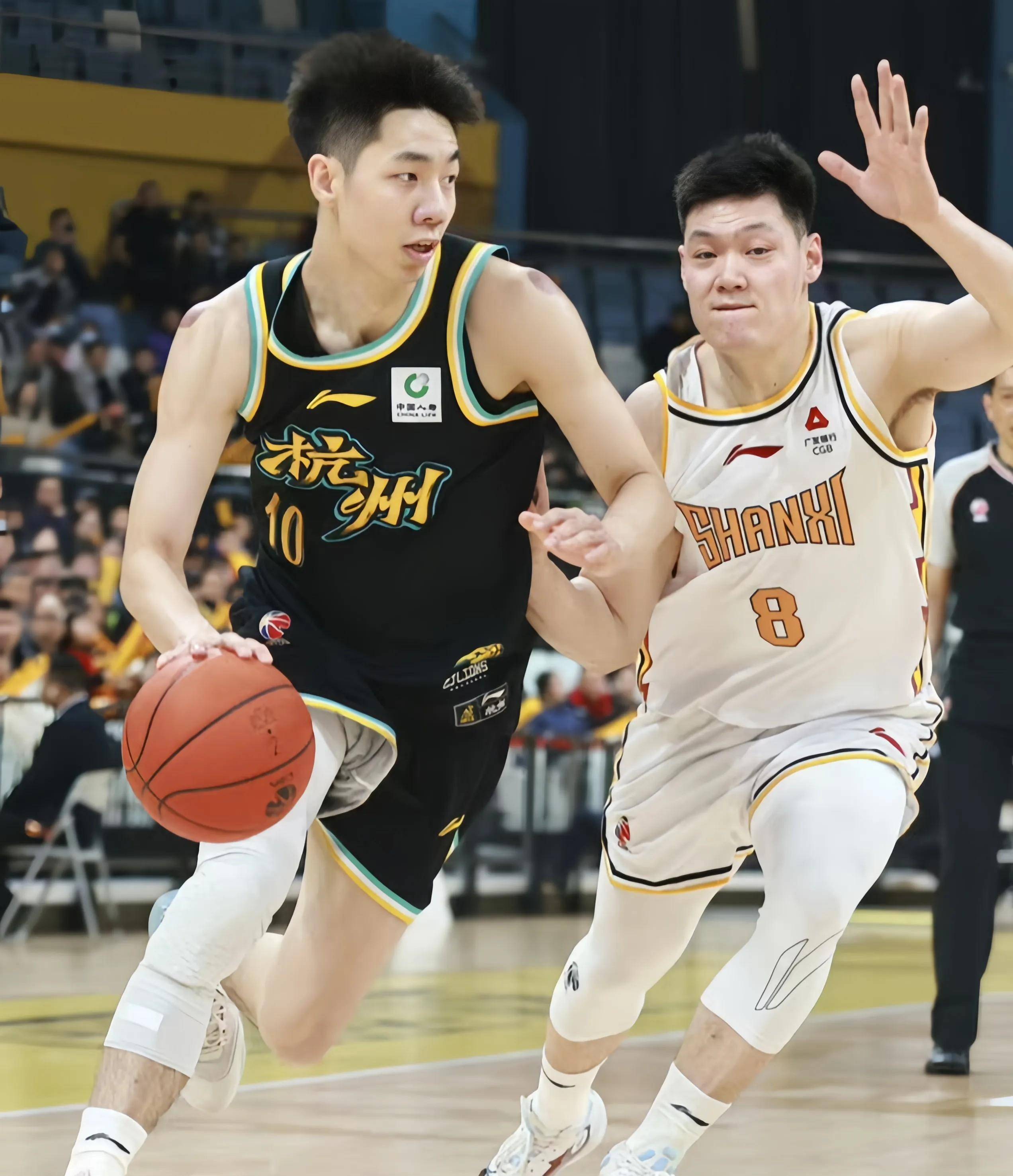 关于CBA季后赛赛程吃紧，罗马集结日主帅复盘，更衣室稳定，控场能力受关注的信息