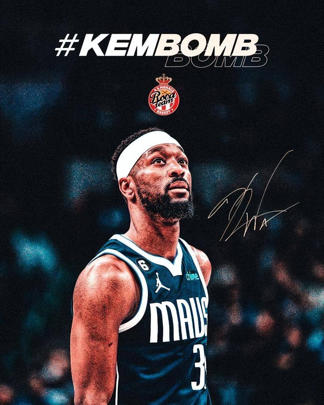 里程碑夜纽卡斯尔官宣签约；法甲国际比赛日刷纪录；球迷炸锅；资深球员宣示担当的简单介绍