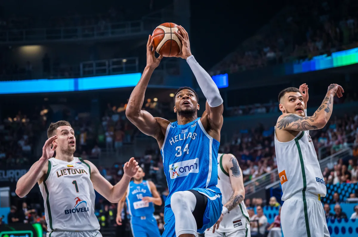 法国杯加时末段走向成谜；广厦男篮回应争议；震撼外界；心理建设被强调的简单介绍