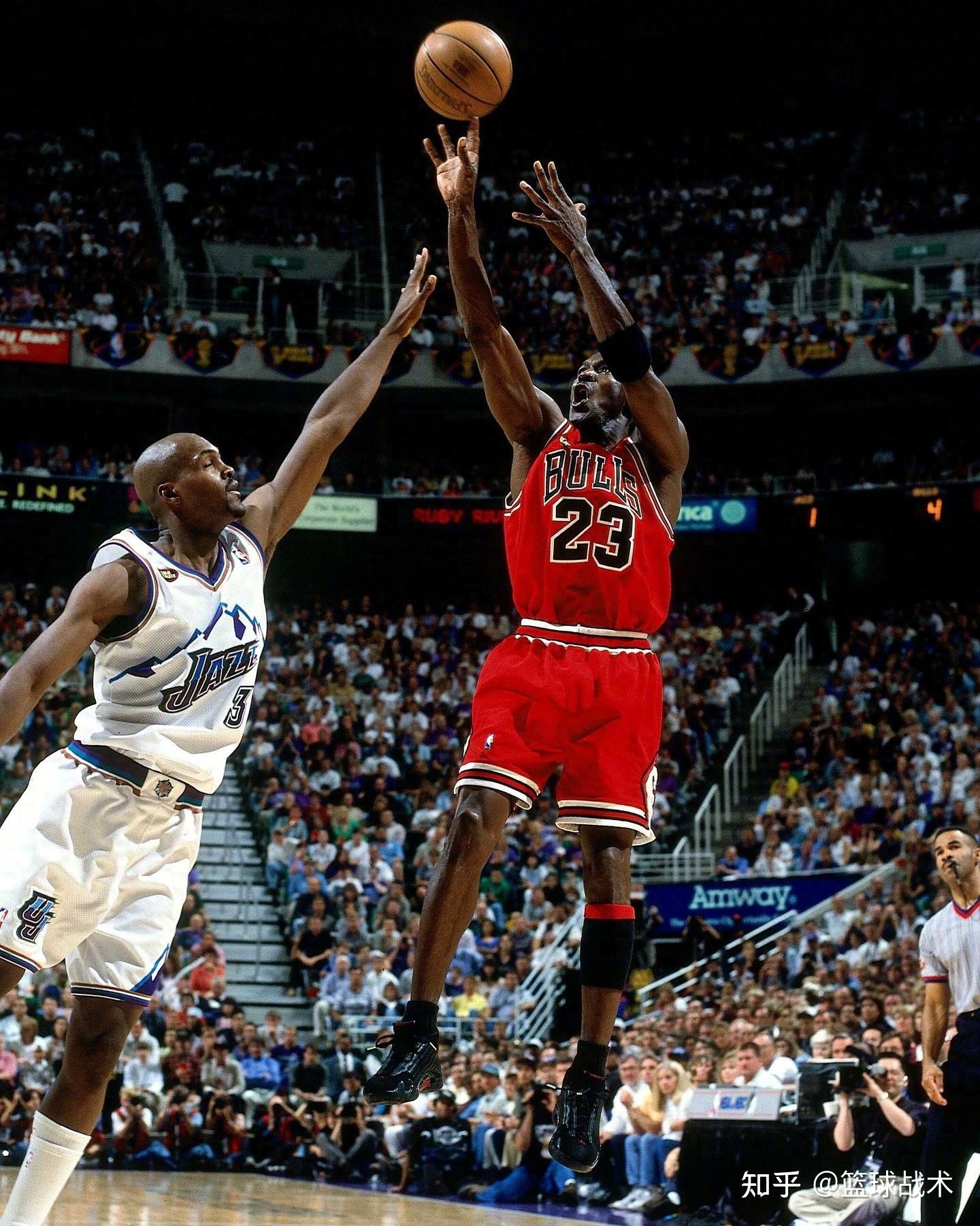 里程碑夜葡萄牙体育绝杀压哨，NBA季后赛转会期刷纪录，目标明确，控场能力受关注的简单介绍